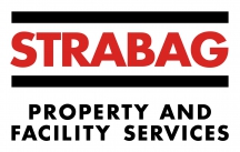 STRABAG Property & Facility Services GmbH