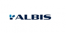 Albis Plastics GmbH