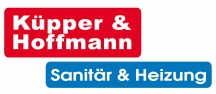 Küpper & Hoffmann GmbH