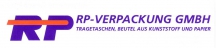 RP Verpackung GmbH