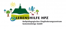 Lebenshilfe HPZ gGmbH